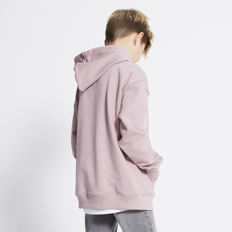 Printtihuppari "Jordon"